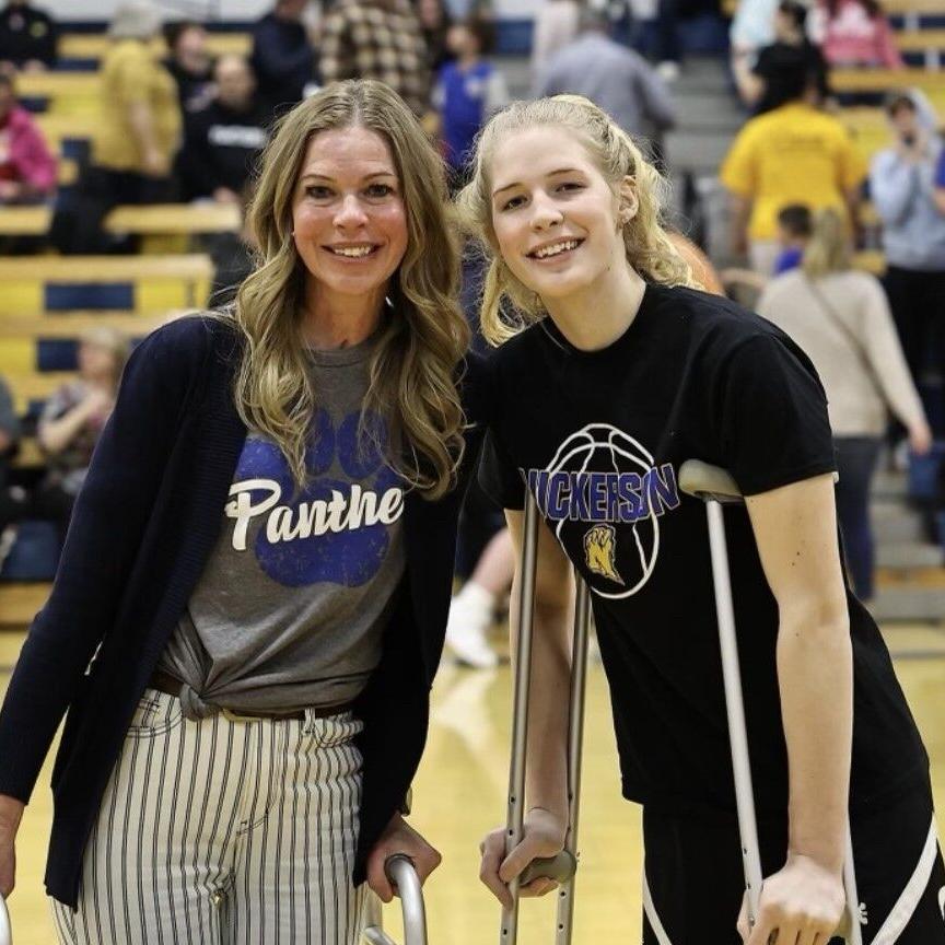 AVA JONES SENIOR NIGHT.jpg